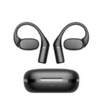 هدست القایی Saybuuy C5 Openbuds - تصویر 3