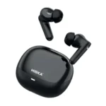 هندزفری بلوتوثی هیسکا مدل FX-577 - تصویر 4