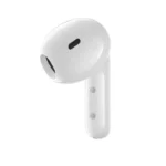 هندزفری بلوتوثی شیائومی مدل Redmi Buds 4 Lite - تصویر 2