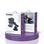 هولدر اولتراسور ULTRASUR مدل U-F1