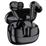 هندزفری بی‌سیم کامل KAKUSIGA مدل KSC-1116