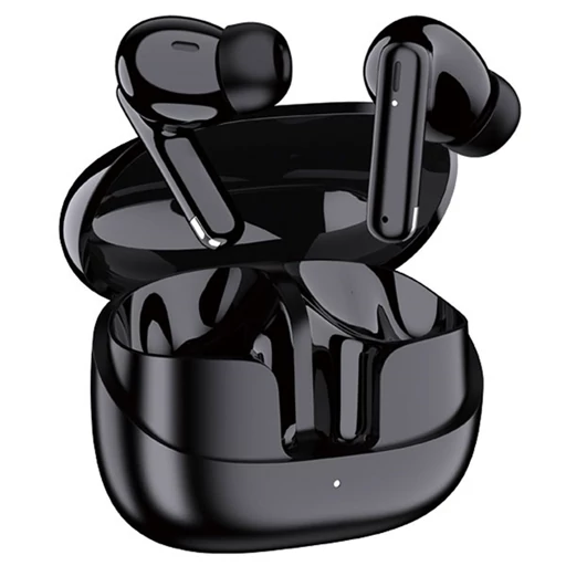 هندزفری بی‌سیم کامل KAKUSIGA مدل KSC-1116