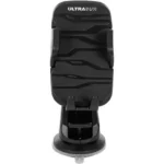 هولدر داشبوردی موبایل اولتراسور مدل U-F3 - تصویر 2