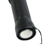 چراغ قوه دستی مدل P50