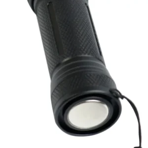 چراغ قوه دستی مدل P50