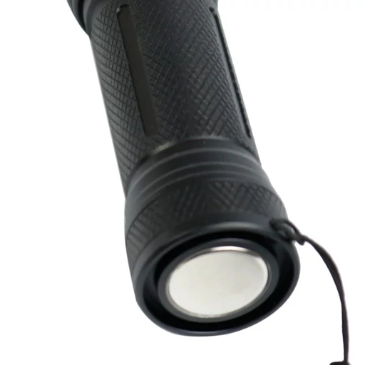 چراغ قوه دستی مدل P50