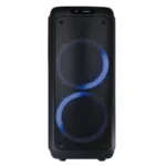 اسپیکر بلوتوثی قابل حمل بیکارو مدل KP3