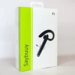 هندزفری بلوتوثی SAYBUUY مدل F1