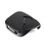 مجموعه لوازم جانبی موبایل هیسکا مدل HR-02 - تصویر 4