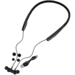 هندزفری بلوتوث گردنی سی بای SAYBUUY N2 - تصویر 3