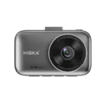دوربین ثبت وقایع خودرو هیسکا مدل HR-94