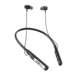 هندزفری گردنی اولتراسور مدل U-N10 - تصویر 4