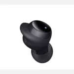 هندزفری بلوتوثی شیائومی مدل Redmi Buds 3 Lite - تصویر 3