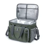 کول بگ مسافرتی هیسکا مدل HB40