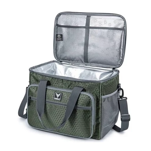 کول بگ مسافرتی هیسکا مدل HB40