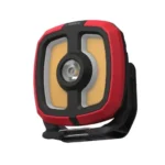 چراغ کمپینگ هیسکا مدل HR-45