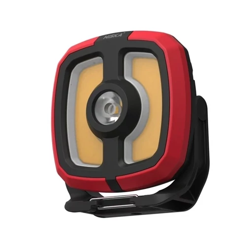 چراغ کمپینگ هیسکا مدل HR-45