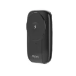 پاوربانک تسکو مدل TP 934W ظرفیت 10000 میلی امپر ساعت