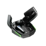 هندزفری بلوتوثی گیمینگ KAKUSIGA مدل KSC-1459 - تصویر 2