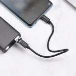 مجموعه لوازم جانبی هیسکا مدل Multi Function Box HR-01 - تصویر 7