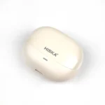 هندزفری بلوتوثی هیسکا مدل FX-577 - تصویر 3