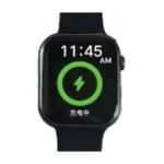 ساعت هوشمند کاکوسیگا مدل KSC-1135