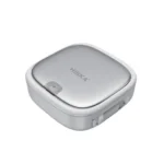 مجموعه لوازم جانبی موبایل هیسکا مدل HR-02 - تصویر 9