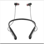 هندزفری گردنی اولتراسور مدل U-N10 - تصویر 2