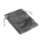 هندزفری بلوتوثی هیسکا مدل FX-577 - تصویر 8