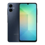 گوشی موبایل سامسونگ Galaxy A06
