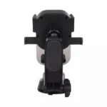 هولدر اولترا سور ULTRASUR مدل U-F5 - تصویر 3