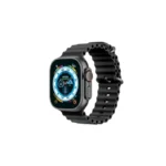 ساعت هوشمند کاکوسیگا مدل KSC-1121