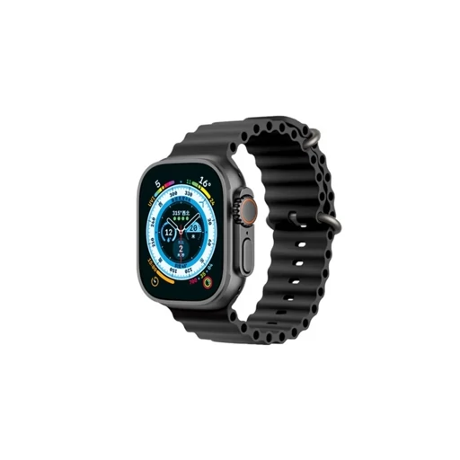 ساعت هوشمند کاکوسیگا مدل KSC-1121