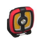 چراغ کمپینگ هیسکا مدل HR-45 - تصویر 2