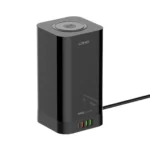 چندراهی برق الدینیو مدل SEW4485 - تصویر 2