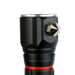 چراغ قوه دستی مدل P50 - تصویر 2
