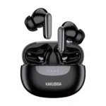 هندزفری بی‌سیم KAKUSIGA مدل KSC-1112 LEDI