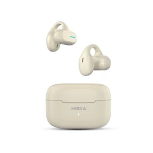 ایرفون بلوتوثی هیسکا مدل FX-567