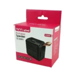 اسپیکر بلوتوثی قابل حمل تسکو مدل TS 2300 - تصویر 3
