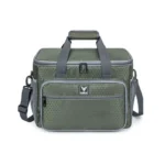 کول بگ مسافرتی هیسکا مدل HB40 - تصویر 2