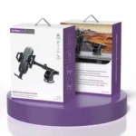 هولدر اولتراسور مدل U-F2