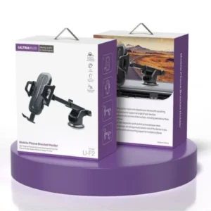 هولدر اولتراسور مدل U-F2