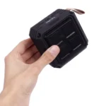 اسپیکر بلوتوثی قابل حمل تسکو مدل TS 2300 - تصویر 6