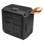 اسپیکر بلوتوثی قابل حمل تسکو مدل TS 2300 - تصویر 5