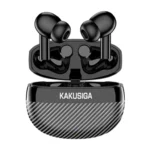 هندزفری بی‌سیم کامل KAKUSIGA مدل KSC-1455