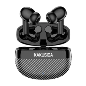 هندزفری بی‌سیم کامل KAKUSIGA مدل KSC-1455