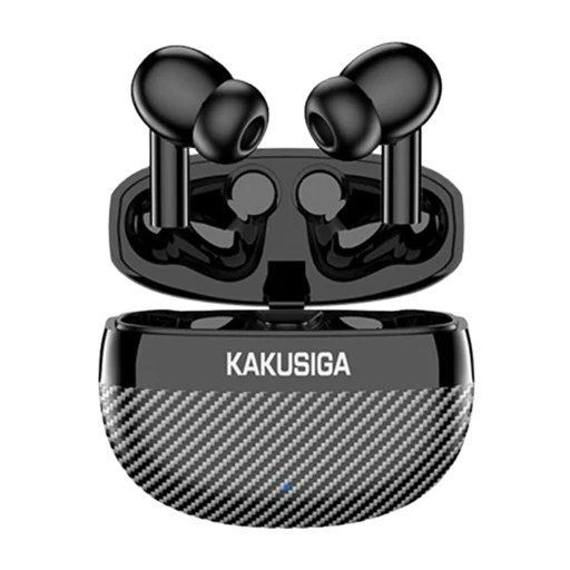 هندزفری بی‌سیم کامل KAKUSIGA مدل KSC-1455