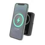 پاوربانک اولتراسور مدل U-PW5 با ظرفیت 10000 میلی‌آمپر ساعت - تصویر 6