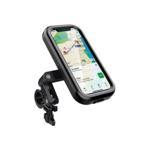 هولدر موبایل کاکوسیگا مدل KSC-1532