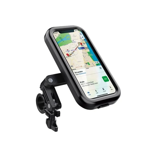 هولدر موبایل کاکوسیگا مدل KSC-1532